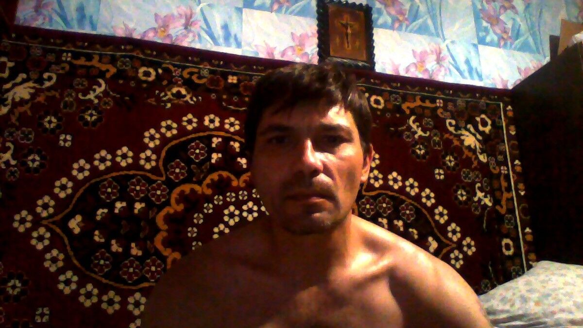  ,   , 50 ,   