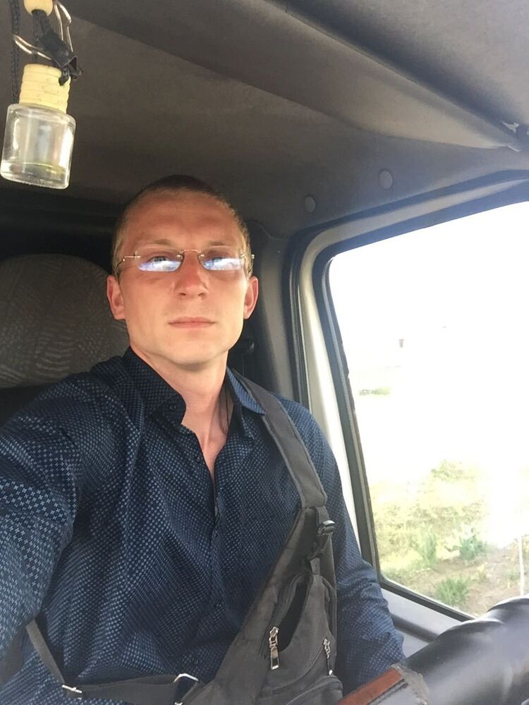  23196772  , 31 ,    
