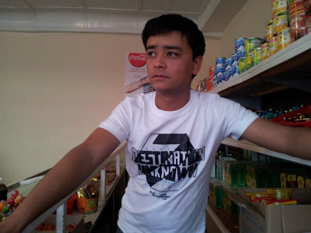 ���� 4552092 ������� Tel4332070, 34 ����, ���� ���������� � ��������