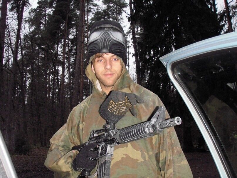 ���������� ���������, ���� ������� Yan_strit, 39 ���, ������������ ��� ������, ����� � ���������, c�������� ���������, ���������