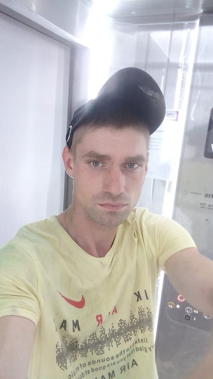  49146682  , 31 ,    -