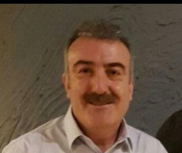  ,   , 57 ,   ,   