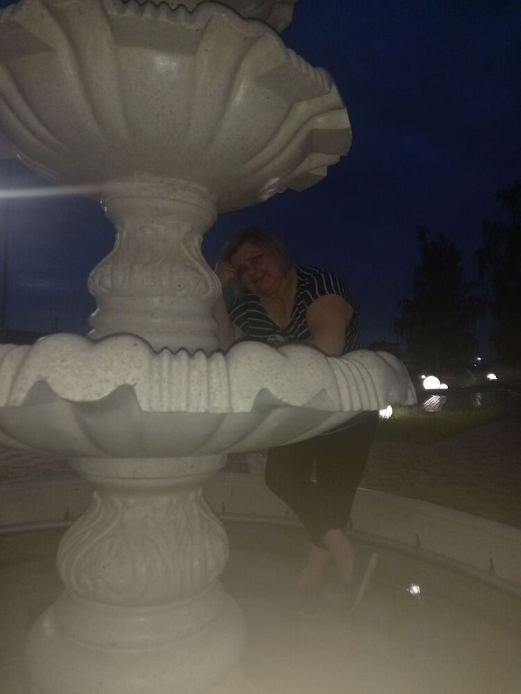 ���������� �����-���������, ���� ������� Evgenia, 45 ���, ������������ ��� ������, ����� � ���������, c�������� ���������