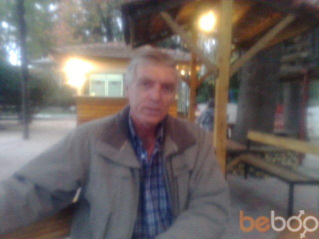  855422  Alex, 65 ,    