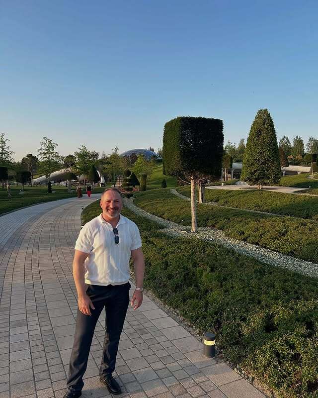 ���������� �������, ���� ������� ������, 51 ���, ������������ ��� ������, ����� � ���������