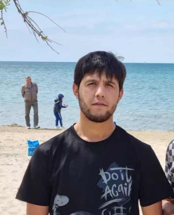 ���������� ���������, ���� ����� ������, 25 ���, ������������ ��� ������, ����� � ���������, c�������� ���������