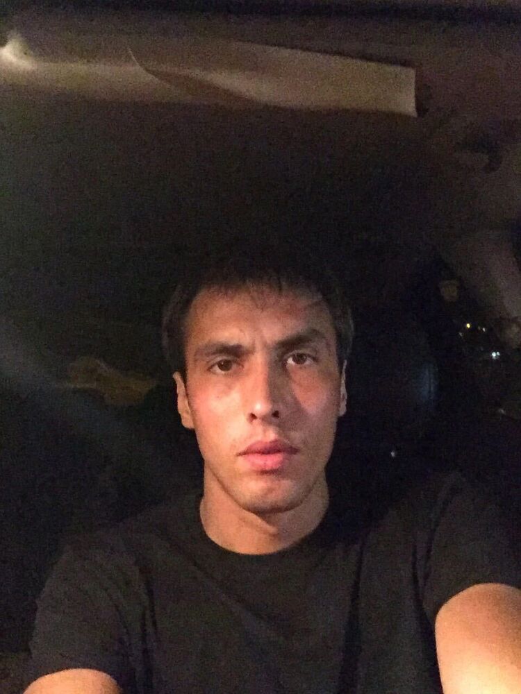 ���� 25508412 ������� ���������, 37 ���, ���� ���������� � ���