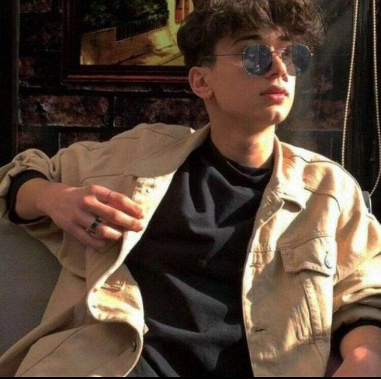 ���� 24337032 ����� Muxa, 25 ���, ���� ���������� � ������