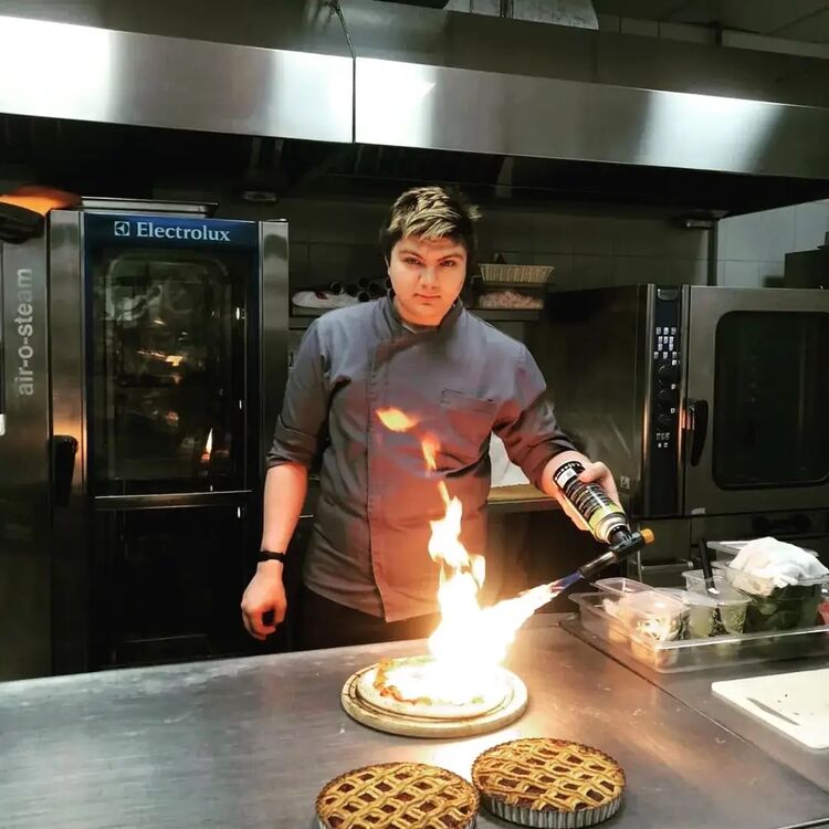 ���� 32900362 ����� ������, 23 ����, ���� ���������� � ������