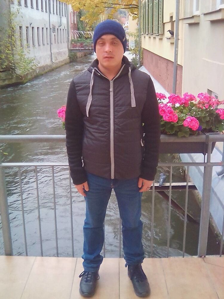 ���� 18913542 ������� �����, 37 ���, ���� ���������� � ������