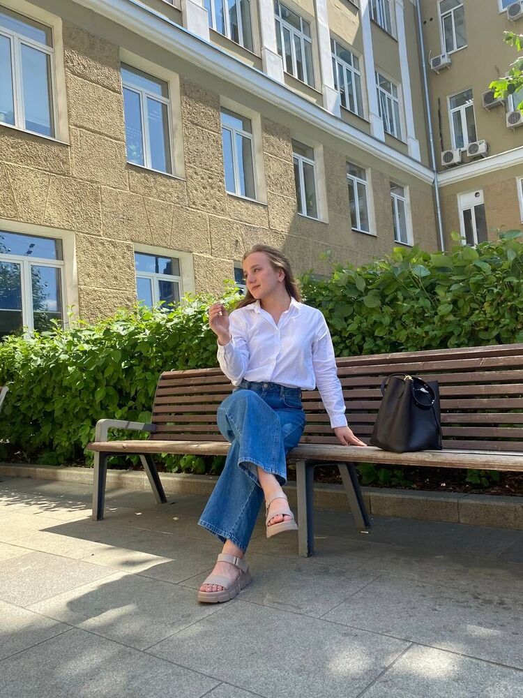 ���������� ������, ���� ������� ���, 20 ���, ������������ ��� ����� � ���������, c�������� ���������