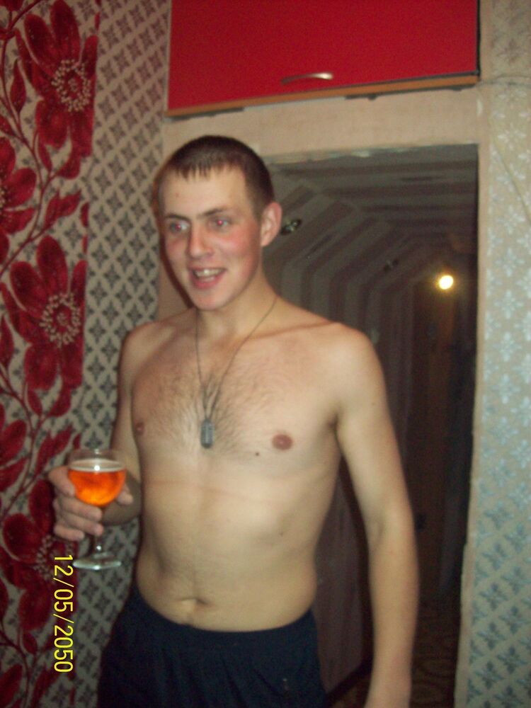 ���� 4446982 ������� ����k, 34 ����, ���� ���������� � ���������