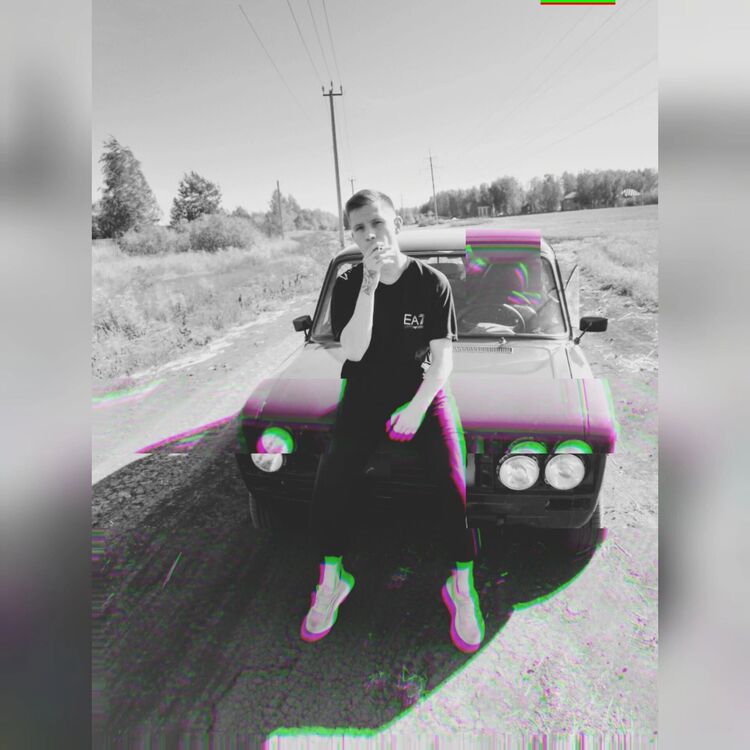 ���� 42948582 ����� �������, 24 ����, ���� ���������� � ������