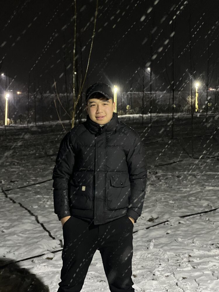 ���� 55348342 ����� ������, 18 ���, ���� ���������� � ��������