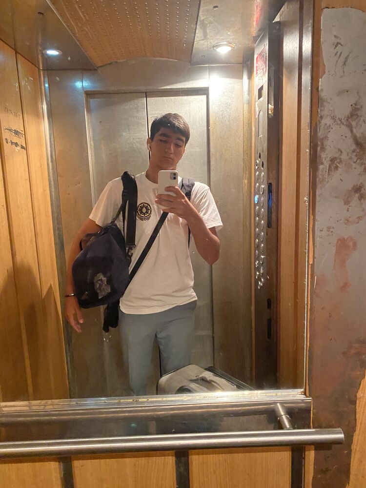  ,   , 19 ,   ,   