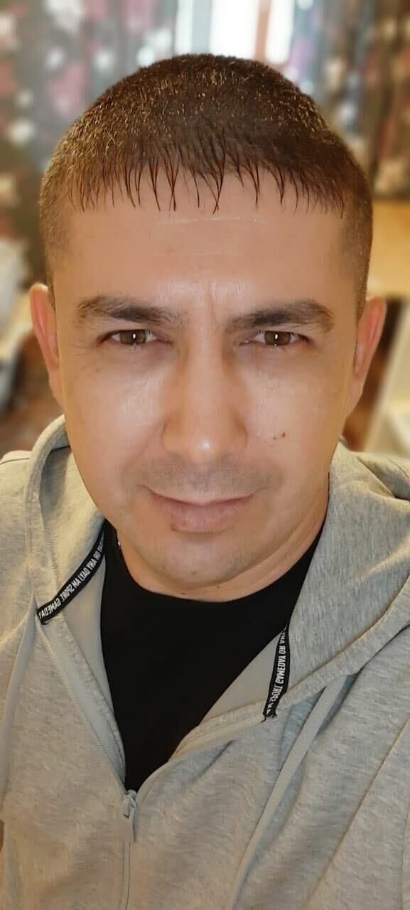 ���������� �����-���������, ���� ������� ������, 41 ���, ������������ ��� ������, ����� � ���������, c�������� ���������, ���������