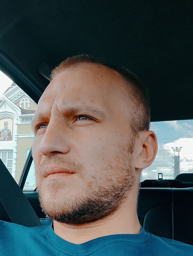 ���� 37268162 ������� ������, 38 ���, ���� ���������� � ������