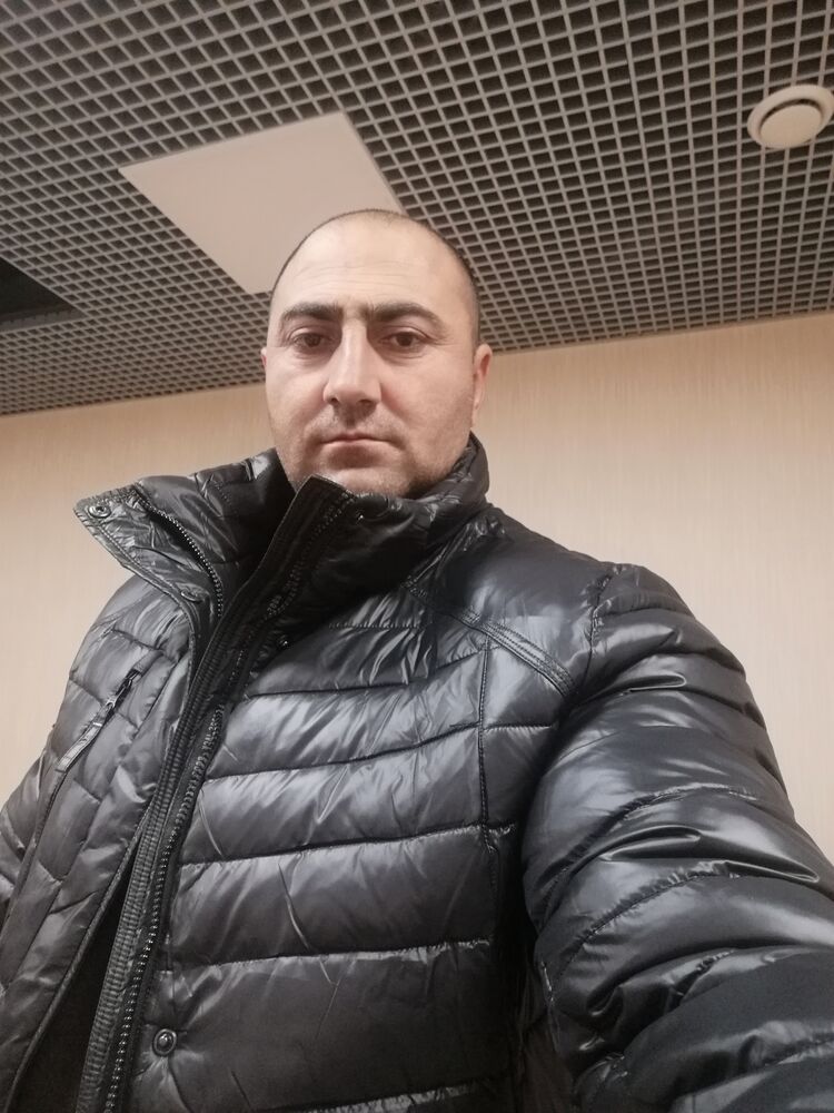 ���� 25744522 ������� ����, 40 ���, ���� ���������� � ��������