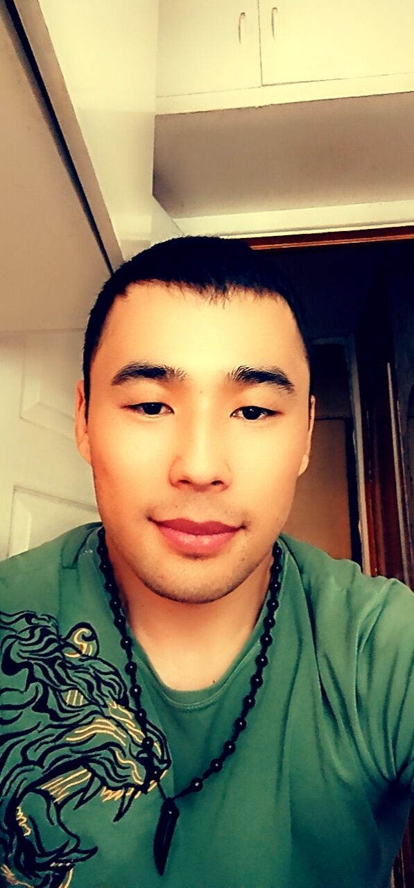  46117782  , 29 ,    