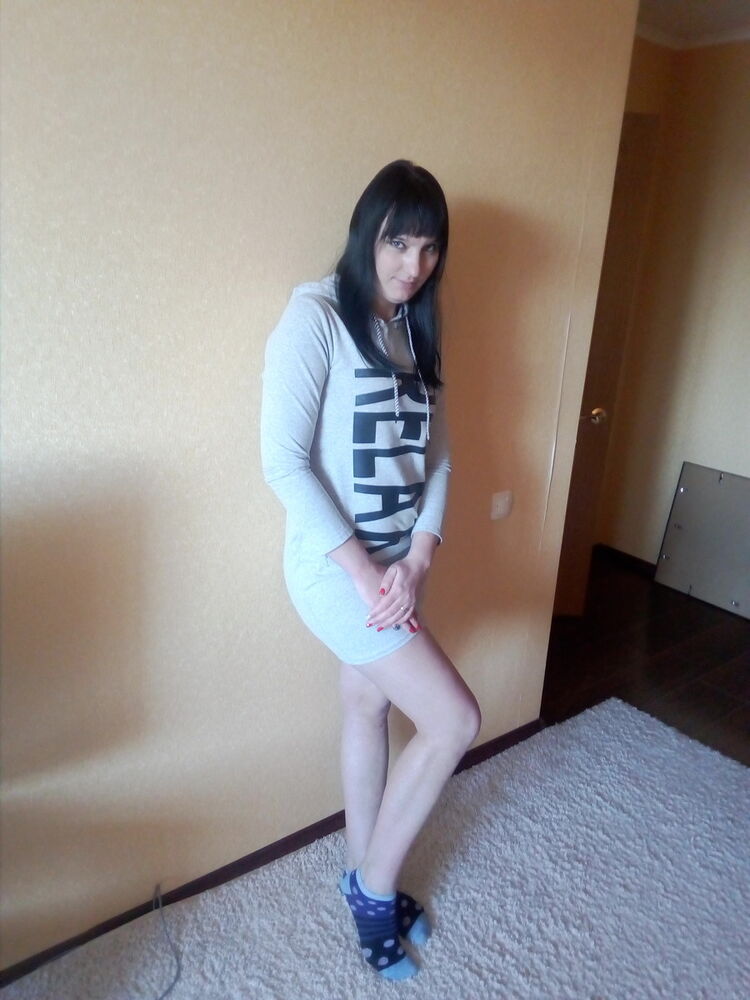 ���������� �����, ���� ������� ��������, 32 ����, ������������ ��� ������, ����� � ���������, c�������� ���������