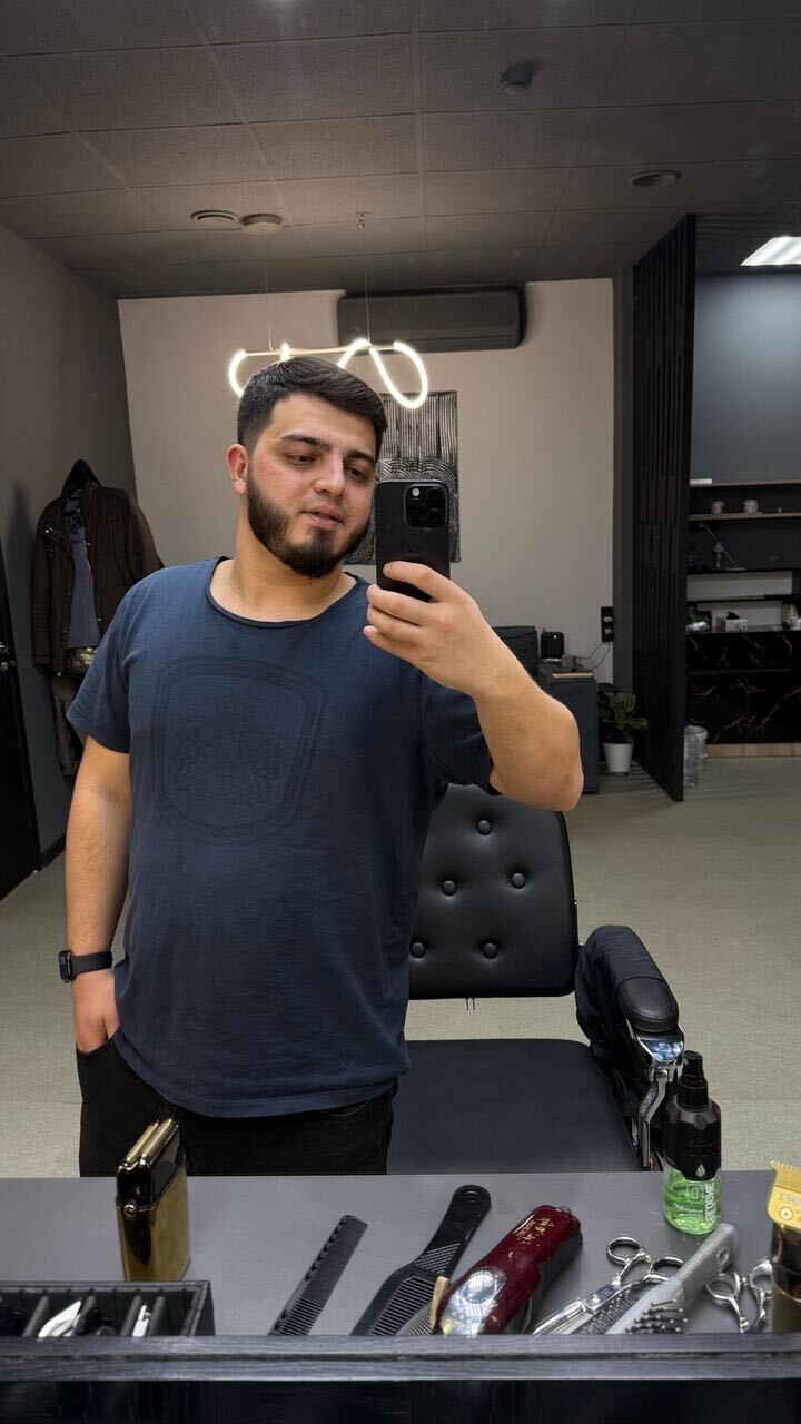 ���������� �����, ���� ������� ���, 29 ���, ������������ ��� ����� � ���������, c�������� ���������