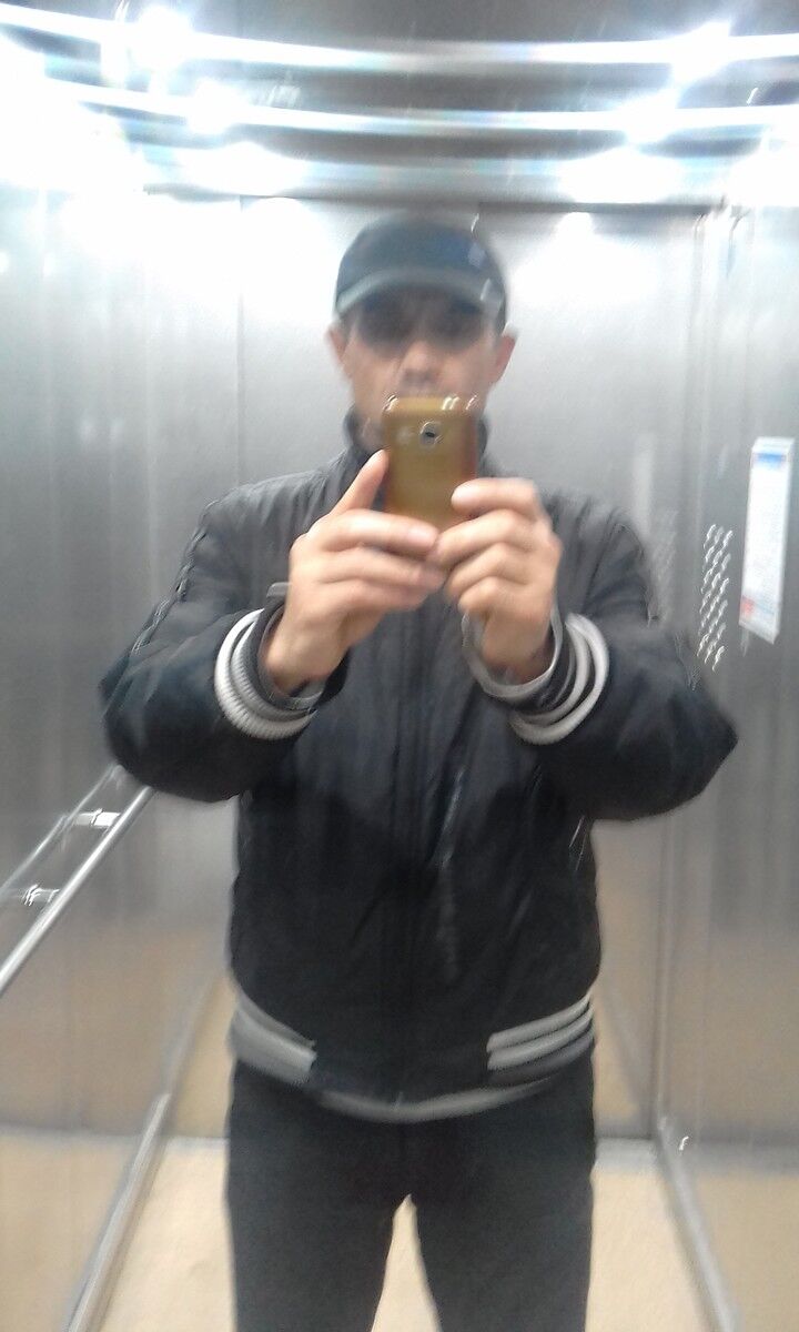 ���������� ������, ���� ������� ������, 52 ����, ������������ ��� ������, ����� � ���������, c�������� ���������