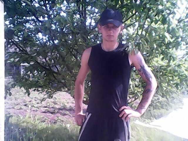 ���� 4063912 ������� Artem90, 35 ���, ���� ���������� � ����