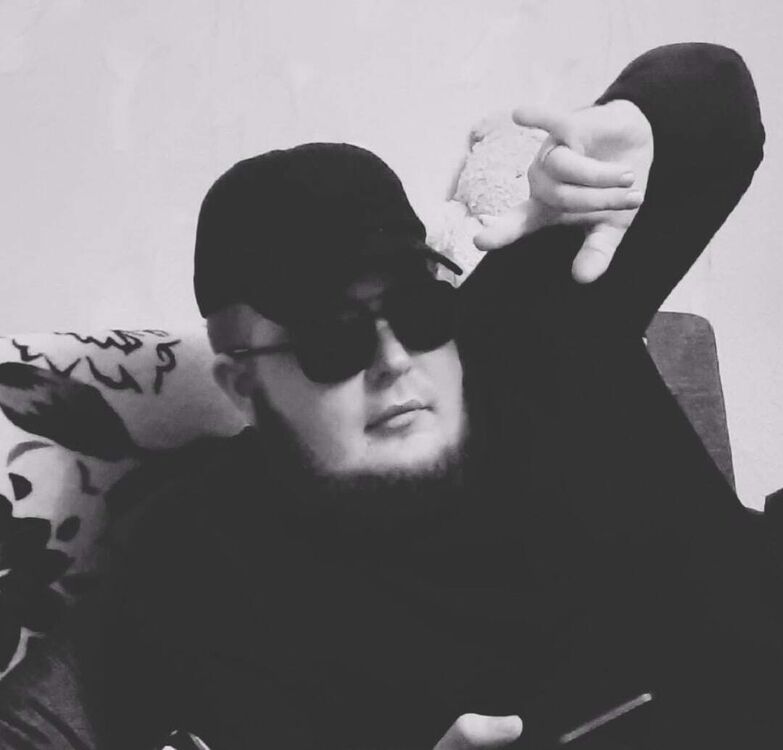  ,   Roman, 24 ,   ,   , c , 