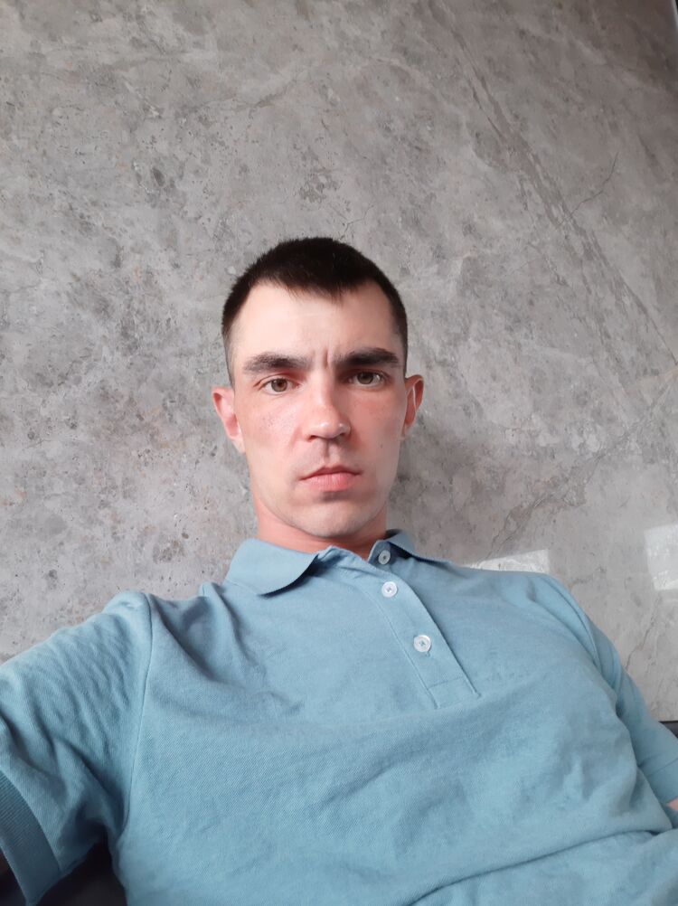 ���� 26695342 ������� �����, 34 ����, ���� ���������� � ���������� ������