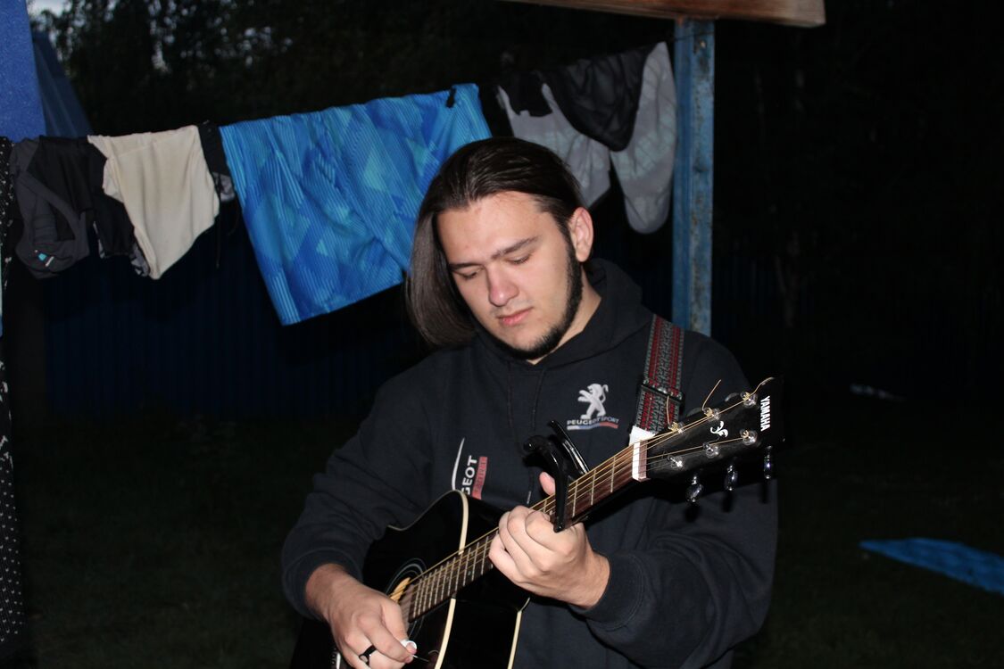 ���������� ������������, ���� ����� ��������, 23 ����, ������������ ��� ������, ����� � ���������, c�������� ���������