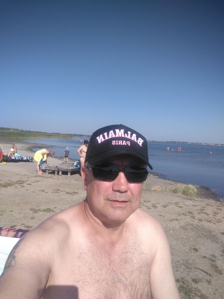 ���� 25775032 ������� ������, 30 ���, ���� ���������� � ����������