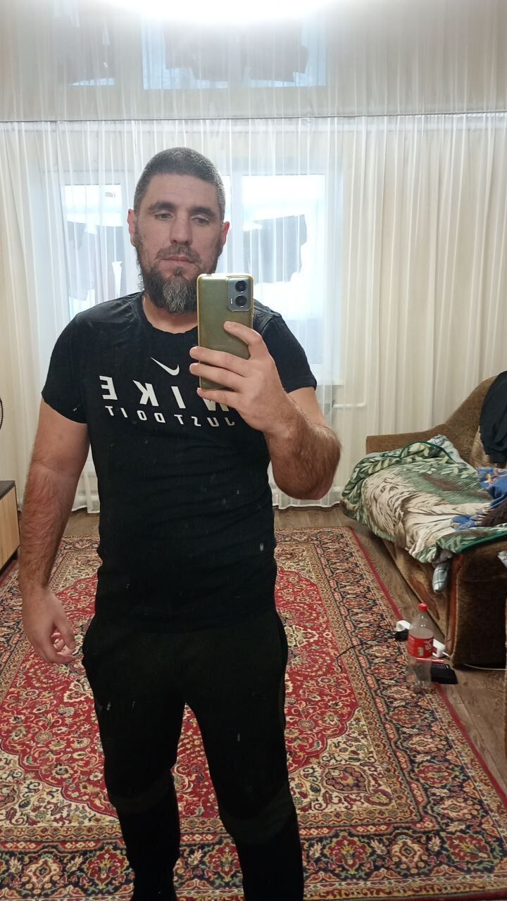 ���������� ����� ���, ���� ������� MAKS, 34 ����, ������������ ��� ������, ����� � ���������