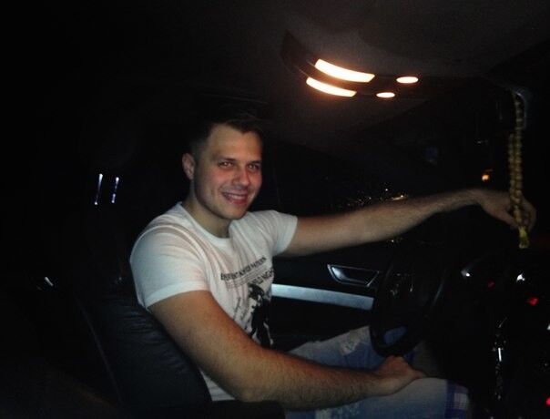 ���������� �����, ���� ������� ������, 37 ���, ������������ ��� ����� � ���������, c�������� ���������