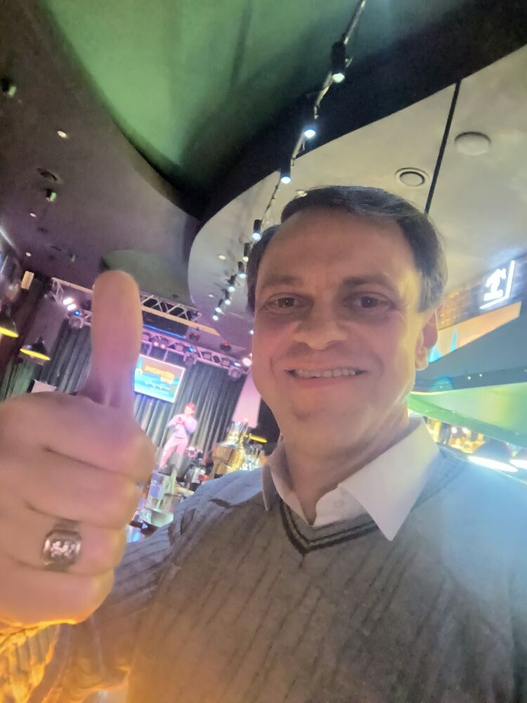 ���������� ���������, ���� ������� �����, 41 ���, ������������ ��� ������, ����� � ���������, c�������� ���������