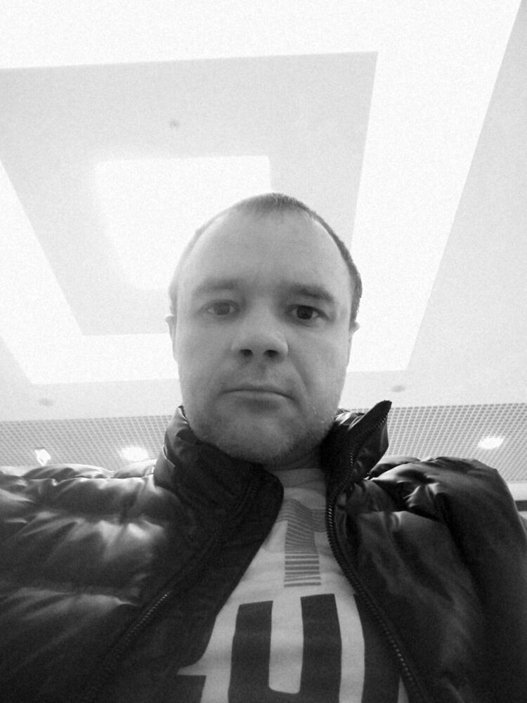  44195462  Vladimir, 39 ,    