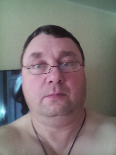  10788672  , 55 ,    