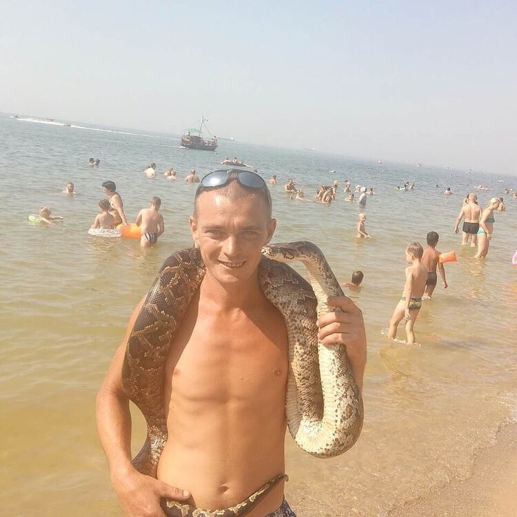 ���������� ��������, ���� ������� ����, 39 ���, ������������ ��� ������, ����� � ���������, c�������� ���������