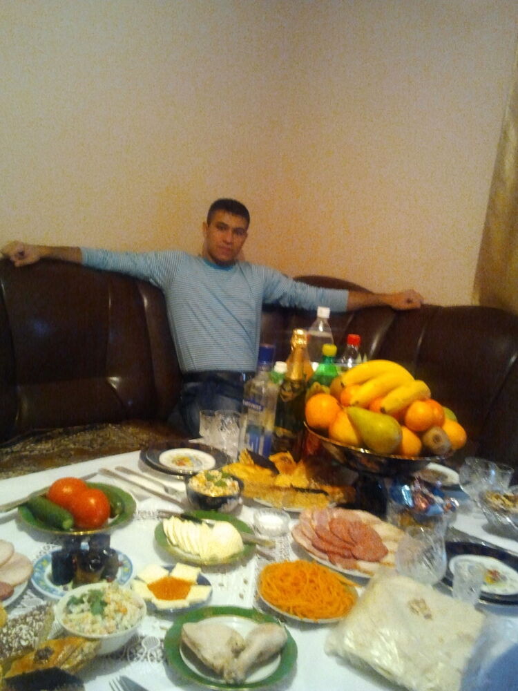  ,   , 39 ,   