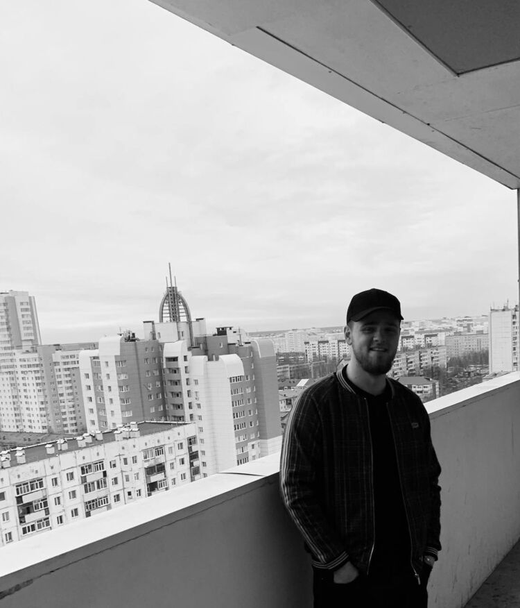 ���� 26004642 ����� Danya, 23 ����, ���� ���������� � ��������������