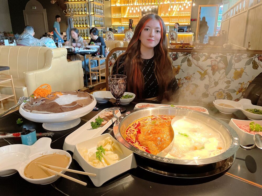 ���� 26540422 ������� �����, 23 ����, ���� ���������� � ��������