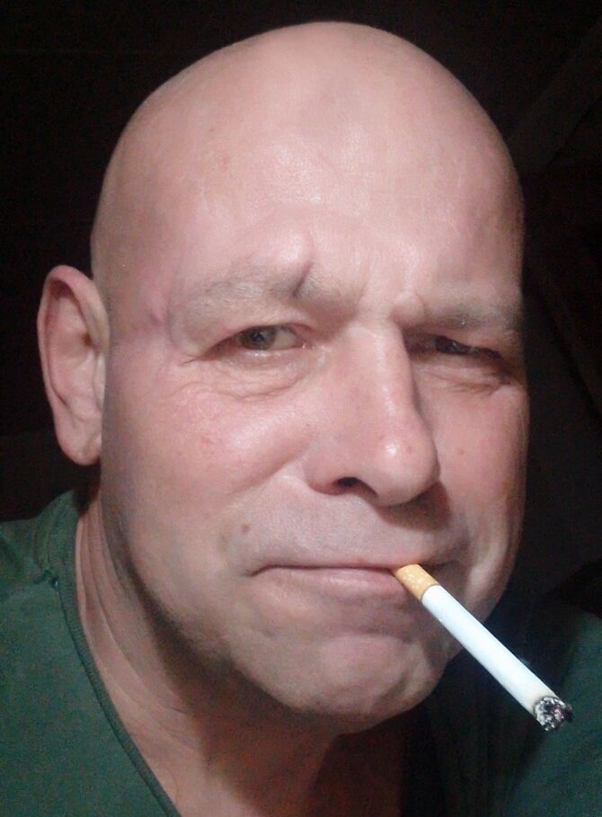  43534862  , 52 ,    
