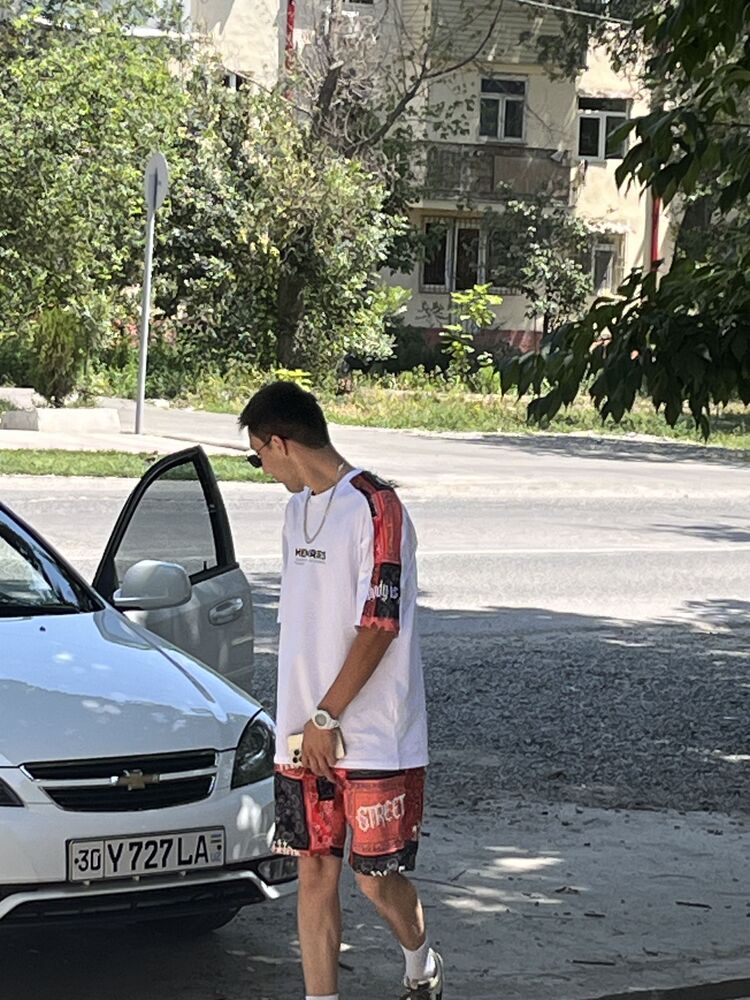  34927082  , 22 ,    