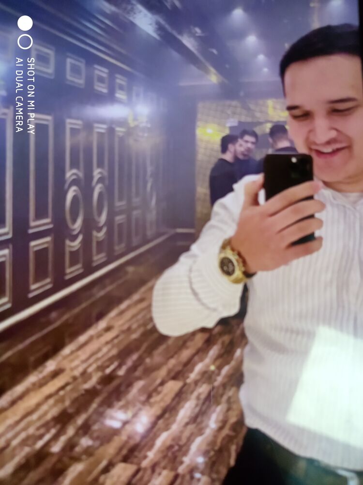 ���� 25828182 ������� ������, 31 ���, ���� ���������� � ��������