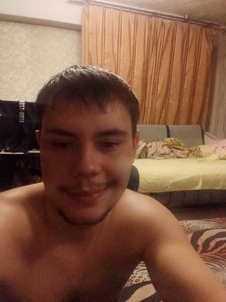 ���� 29568282 ������� �����, 29 ���, ���� ���������� � ����-���