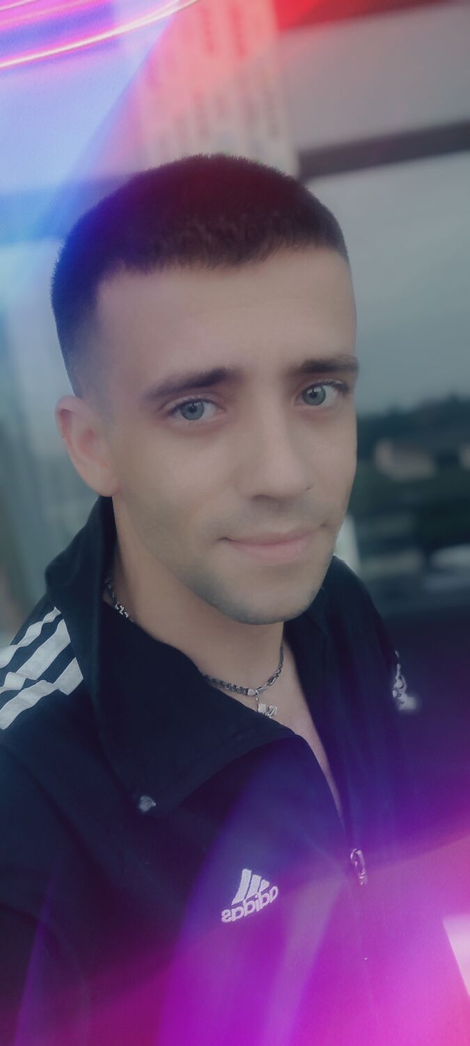  ,   Dima, 34 ,   ,   , c , 