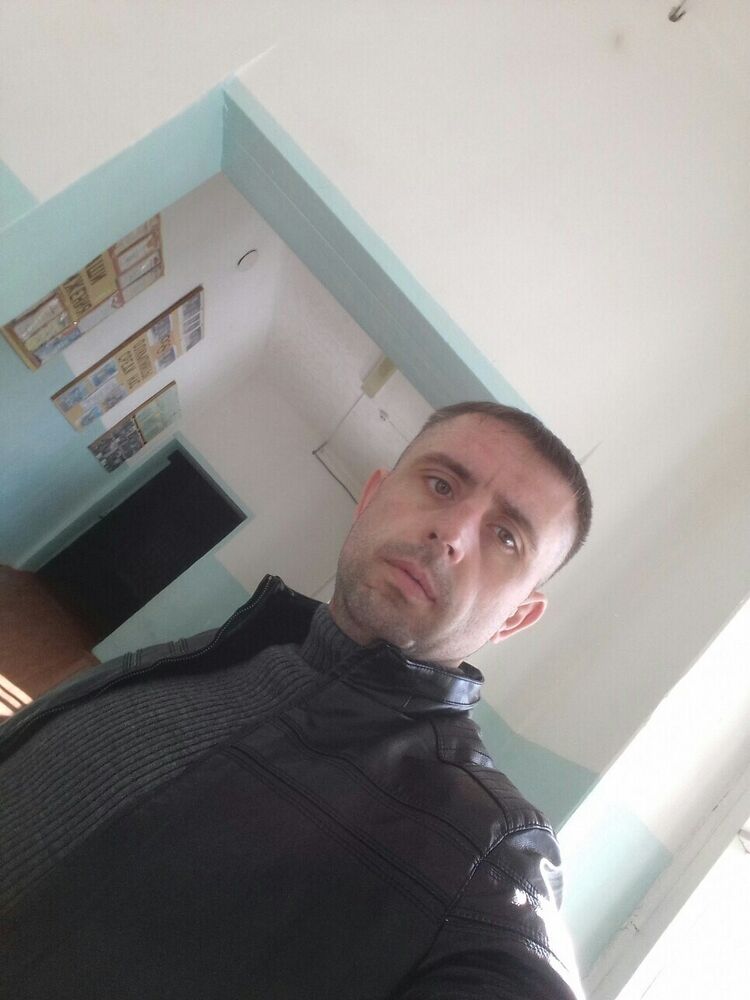 ���������� ������, ���� ������� ������, 37 ���, ������������ ��� ������, ����� � ���������