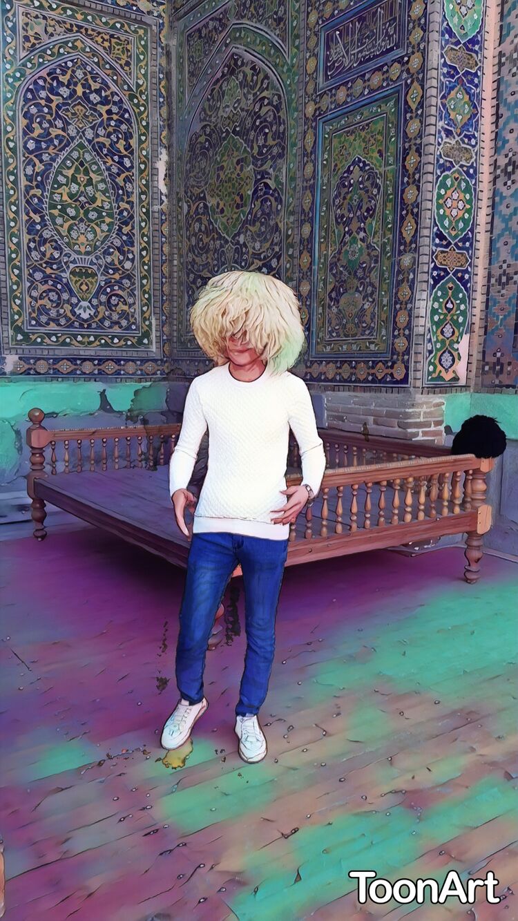  45017132  Adham, 21 ,    