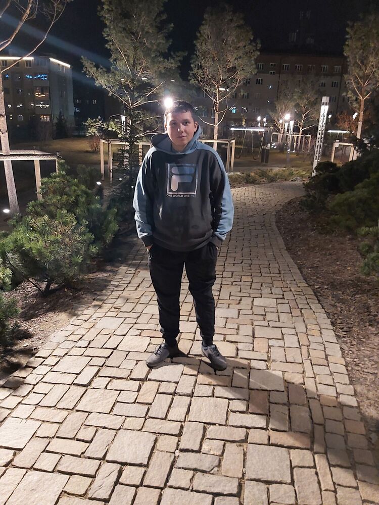 ���������� ��������, ���� ����� ������, 22 ����, ������������ ��� ������, ����� � ���������