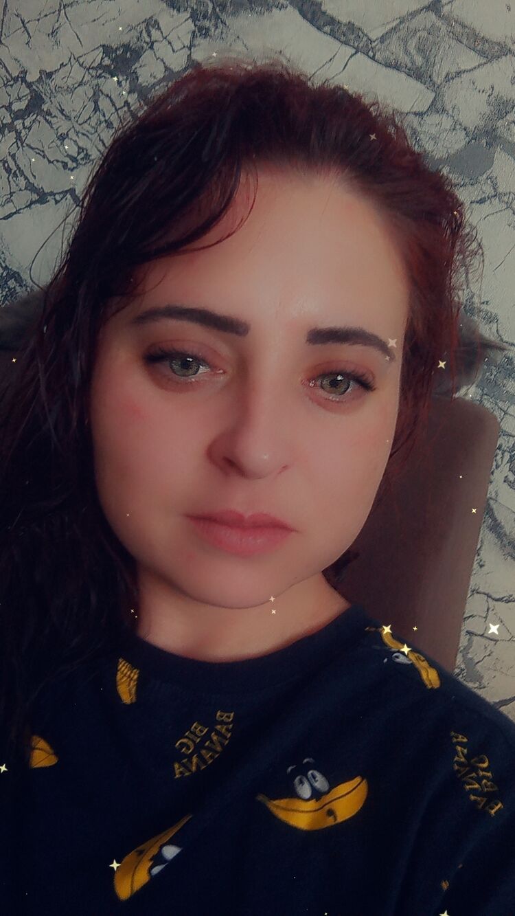 ���� 54962702 ������� ������, 29 ���, ���� ���������� � �������������