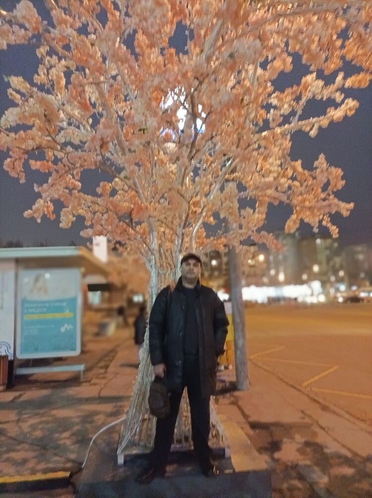 ���������� ������, ���� ������� ������, 30 ���, ������������ ��� ������, ����� � ���������